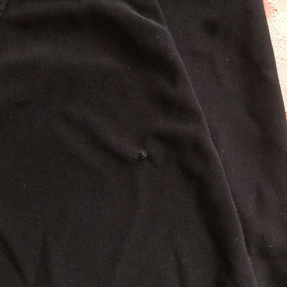 Bodysuit - Picture 3 of 3